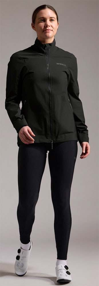 Gore_101193_Swiftride_Gore_Tex_Damen_Regenjacke (1).jpg