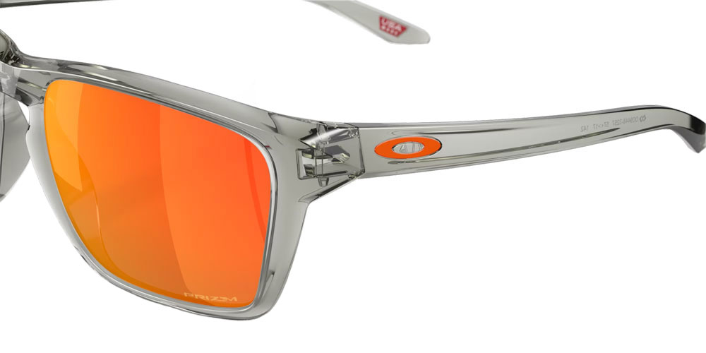 Oakley_SylasRuby_0OO9448_3257_Sonnenbrille_ (3).jpg