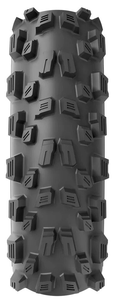 e-Agarro Trail 29 TLR Graphene 2.0 Faltreifen(2).jpg