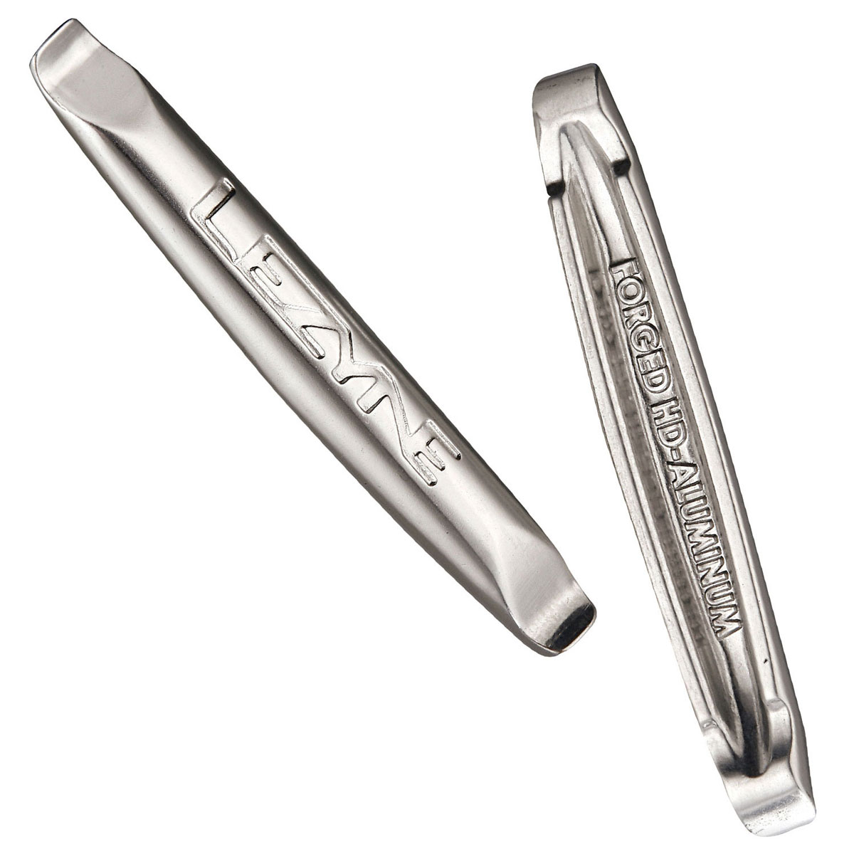 1-TL-ALLOY-V1HD06.jpg
