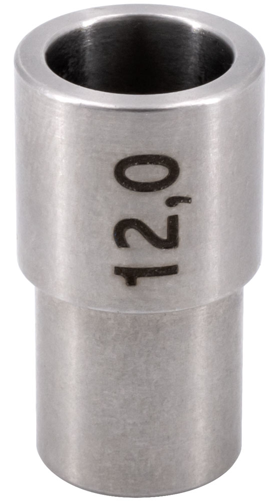 Reset-Racing-Buchsenaufsatz-12mm-für-Presswerk-8100.jpg