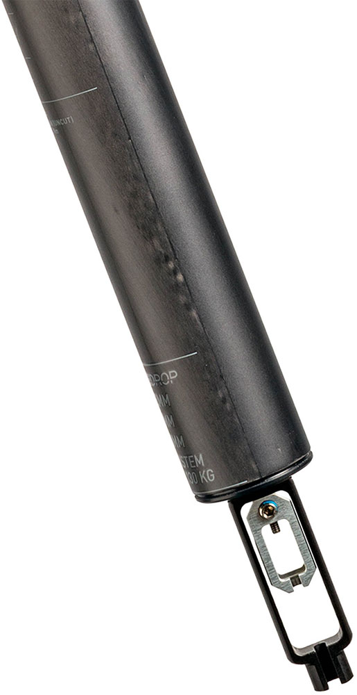DT-Swiss-D-232-One-Teleskopsattelstütze-(5).jpg