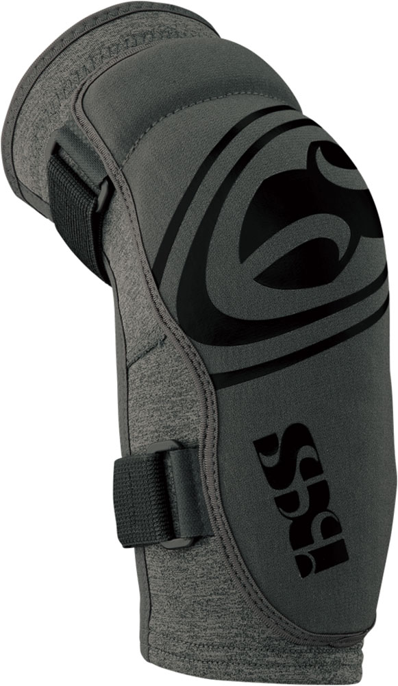 IXS_Carve_Evo+-Ellbogenschoner_IX-PRT-6614-14_01.jpg