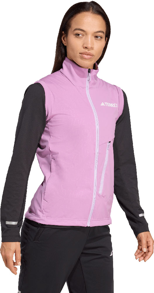 Adidas_JM0590_Xperior_Cross_Country_Damen_Softshellweste (4).jpg