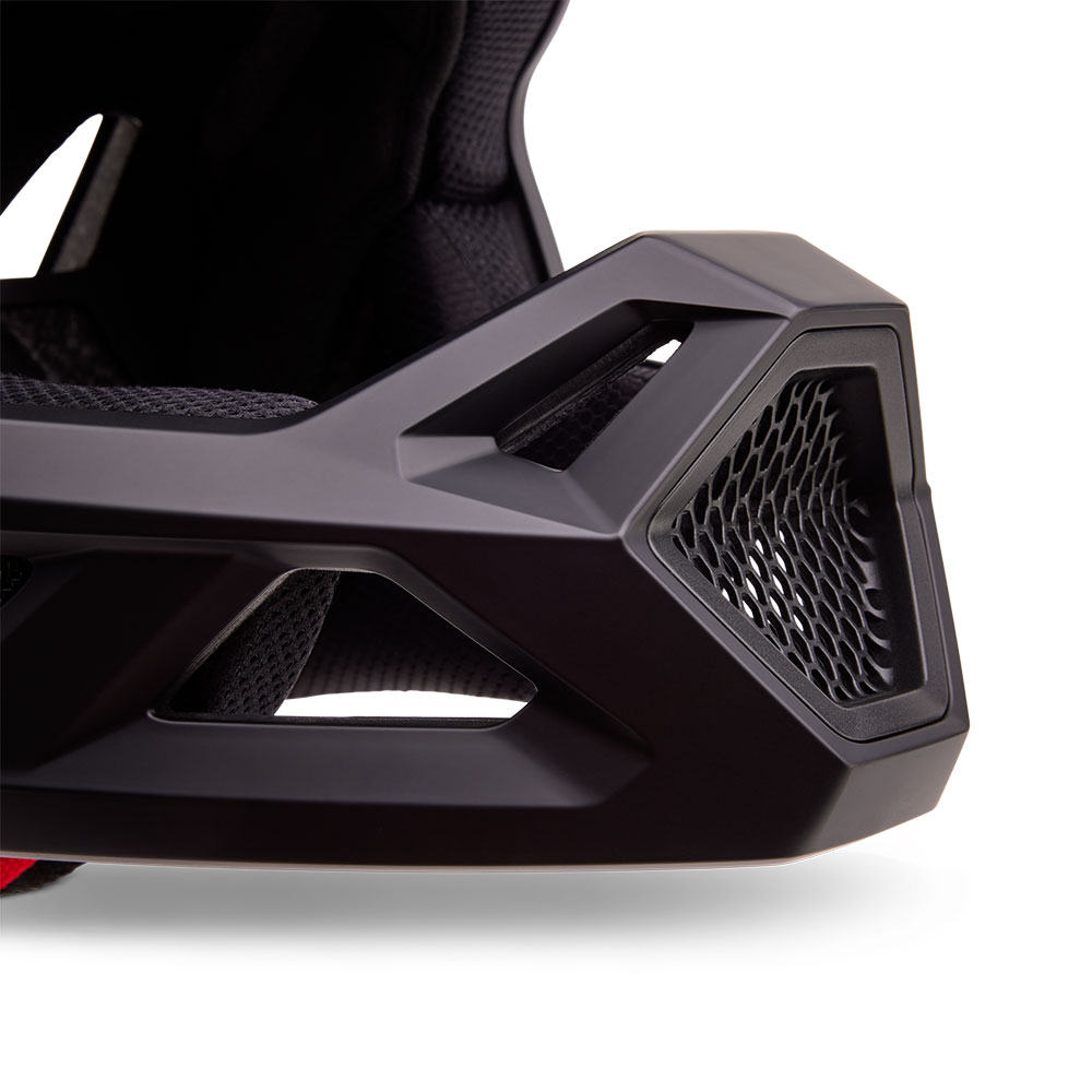 FOX_Rampage-Fullface-Helm_32212-255_9.jpg