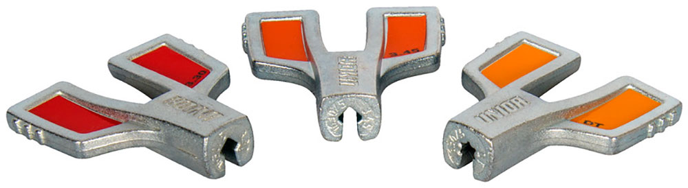 Unior-Tools-Speichenschlüssel-(1).jpg