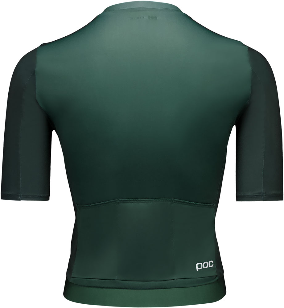 POC_52783-1467_Cadence_Trikot (2).jpg