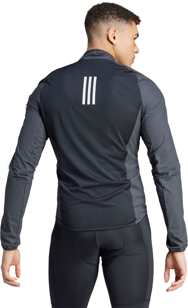 Adidas_IK5673_WINDRDYCycling_Windjacke_ (4).jpg
