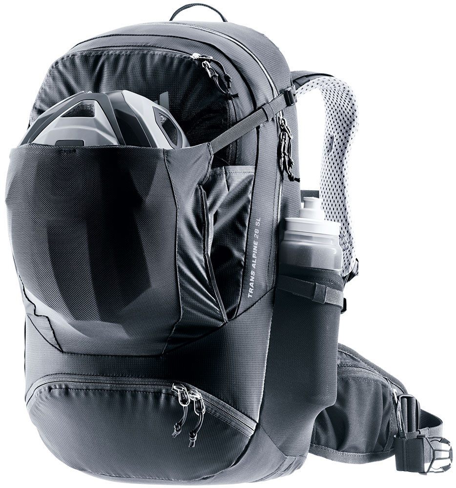 deuter-3200224-7000-Trans-Alpine-28-SL_black-(5).jpg