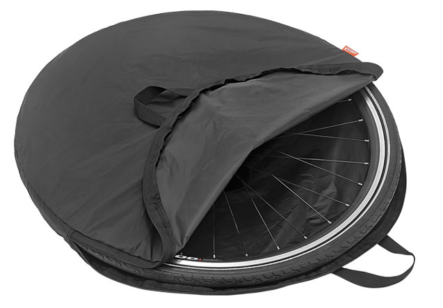 Ibera-Wheel-Bag-2.jpg