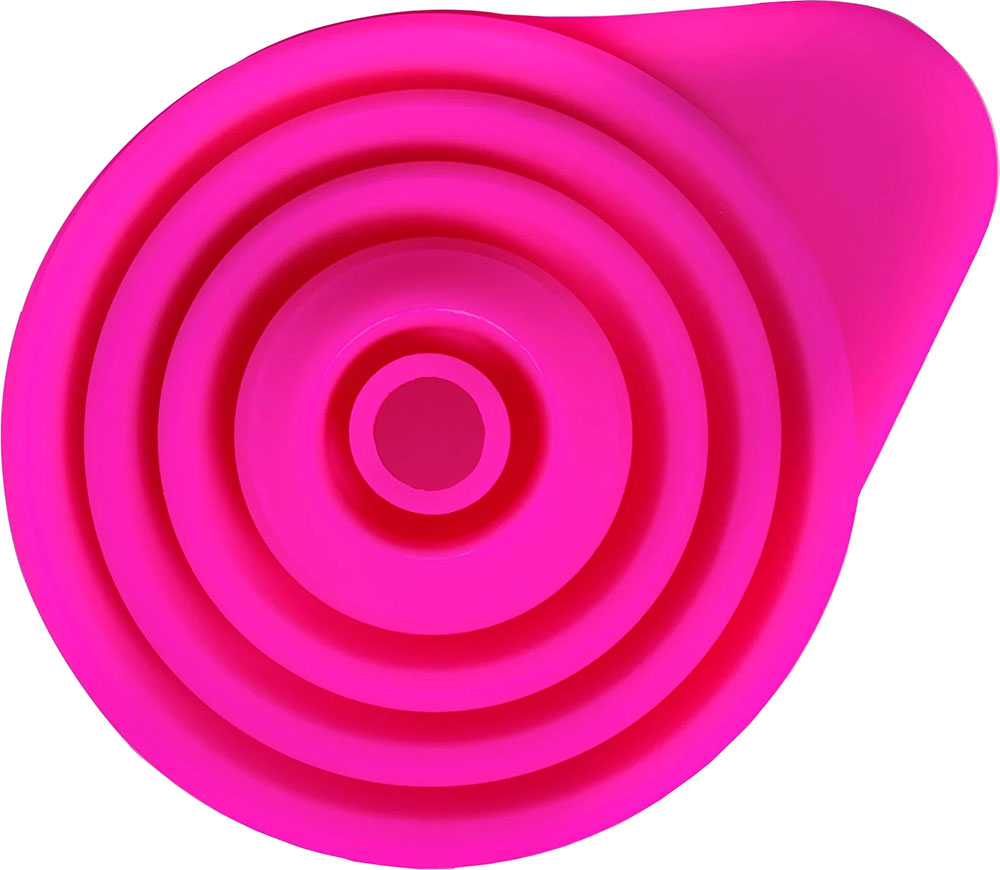 Muc-Off_20343_Collapsible_Silicone_Funnel-(2).jpg