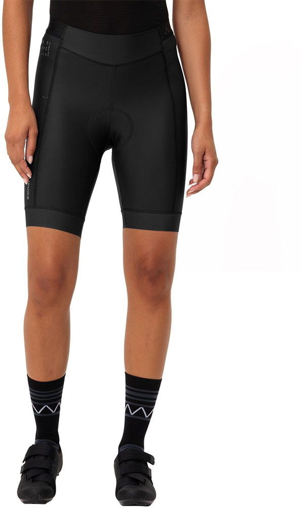 Vaude_Posta-Tights-Damen-Radhose-mit-Polster_432690100360_ (3).jpg