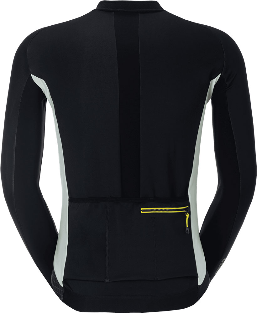 Scott_423691_RC_Pro_Warm_GTX_WS_Remix_Thermojacke (2).jpg