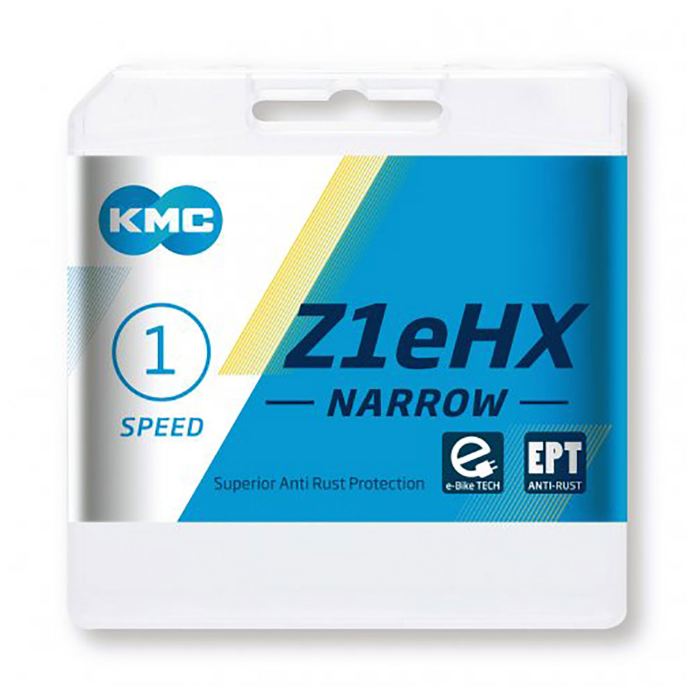 KMC-Z1eHX-EPT-Narrow-Singlespeedkette_BZ1ENEP12_01.jpg