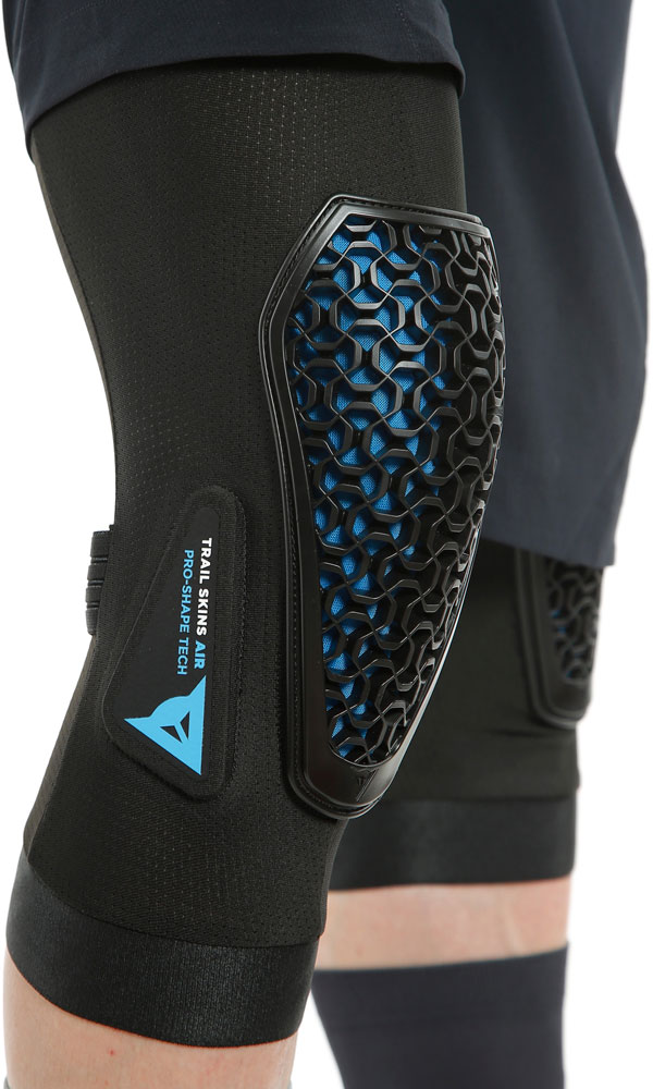 Dainese_Trail-Skins-Air-Knieprotektoren_3879724-001_5.jpg