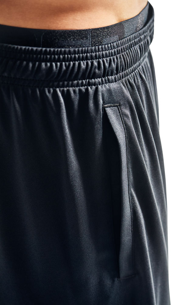UA Tech Graphic Laufshorts 1306443-001 (4).jpg