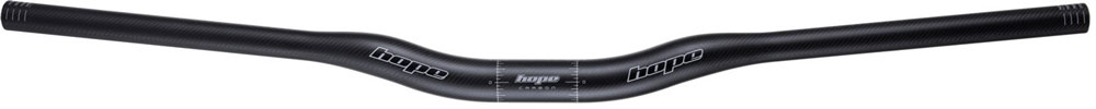 Hope HHB008S 20122306 Riser 35 x 800mm Carbon Lenker  (1).jpg