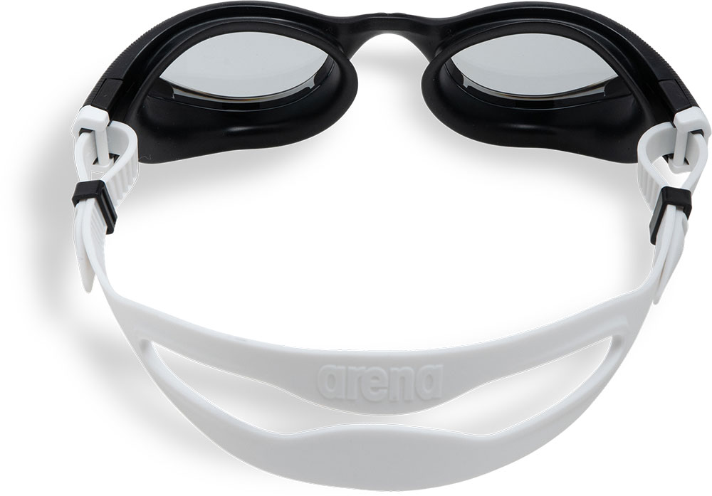 Arena_008540-201_The_One_Plus_Schwimmbrille (2).jpg