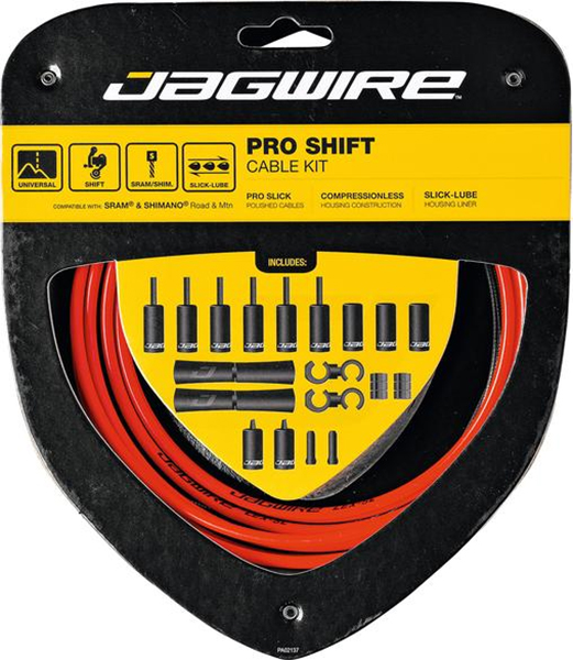 Jagwire_Pro-Shift-2-fach-Schaltzugset_PCK508_e.jpg