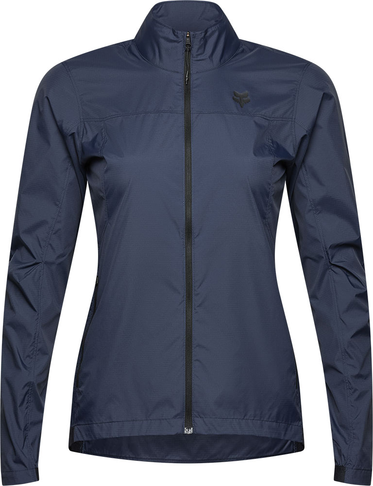 Fox_33388-329_Ranger_Damen_MTB_Windjacke (2).jpg