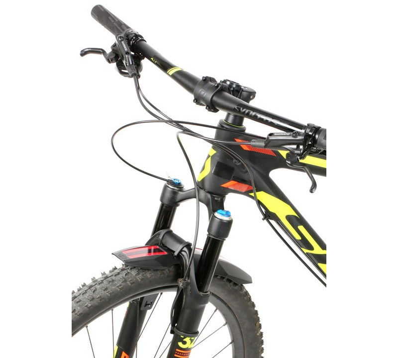 Deflector-FM20_e.jpg