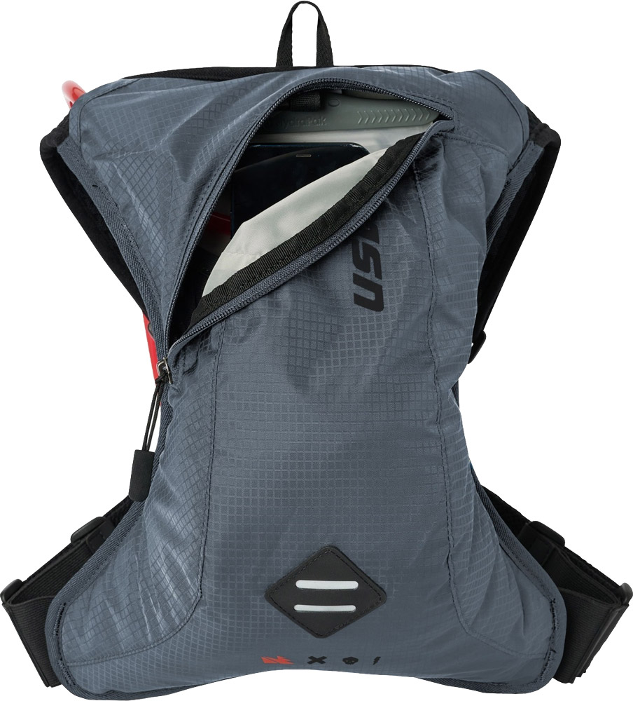 204076047-Outlander-4L-Hydration-Pack-Trinkrucksack(3).jpg