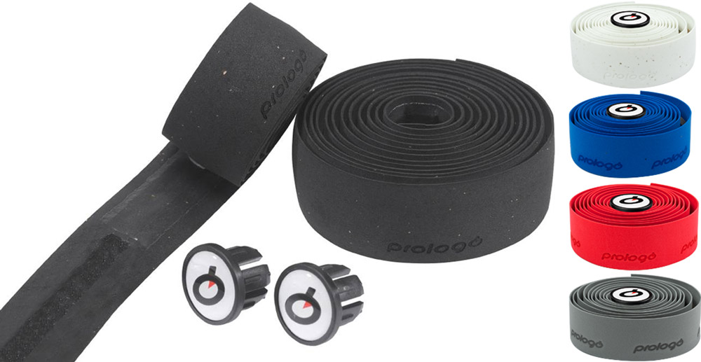 Prologo-Doubletouch-Lenkerband-DOUBLETOUCH-BK-AF.jpg