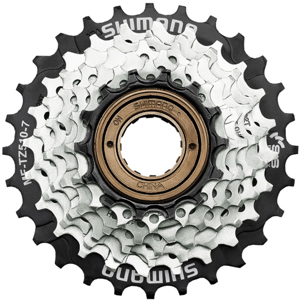 Shimano_TOURNEY-MF-TZ510-7-fach-Freilaufzahnkranz-14-28_EMFTZ5107428_a.jpg