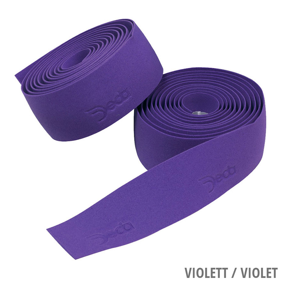 DEDA_DEDATAPE89_MASTER_Violett.jpg