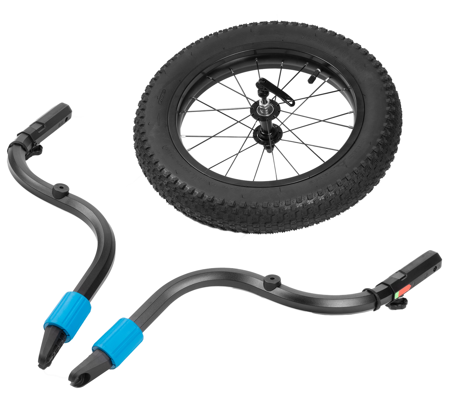 12157_D_00_Fat-Wheel-Jogger-Kit.jpg