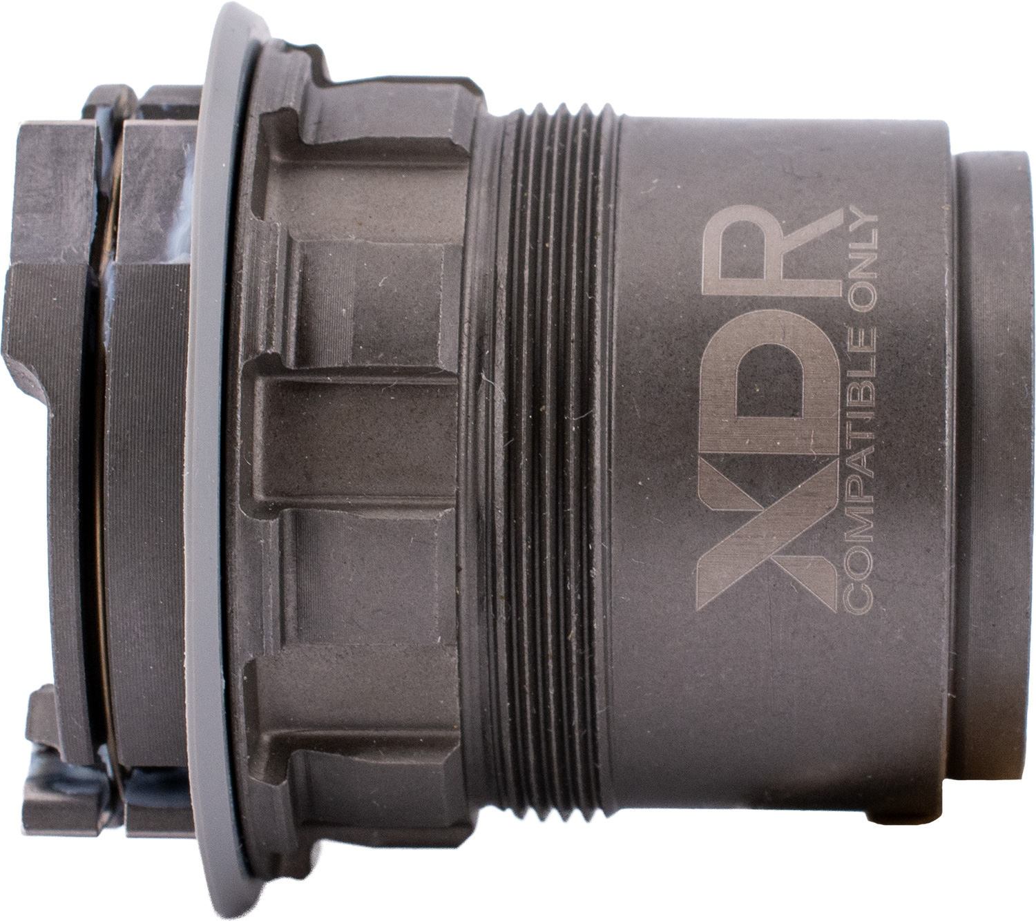 Bujes SRAM XDR de acero