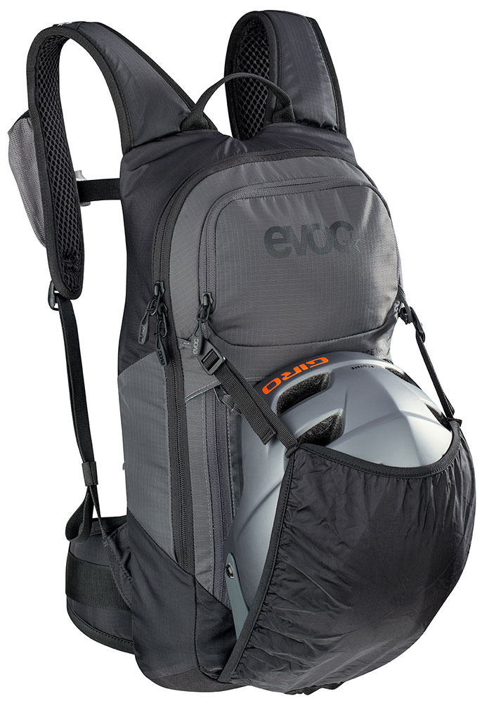 Evoc-FR-Lite-Race-10L----Protektor-Rucksack_0450721321_05.jpg