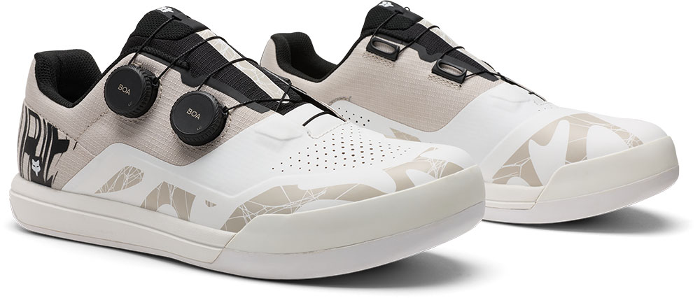 Union Boa Diffuse - MTB Schuhe