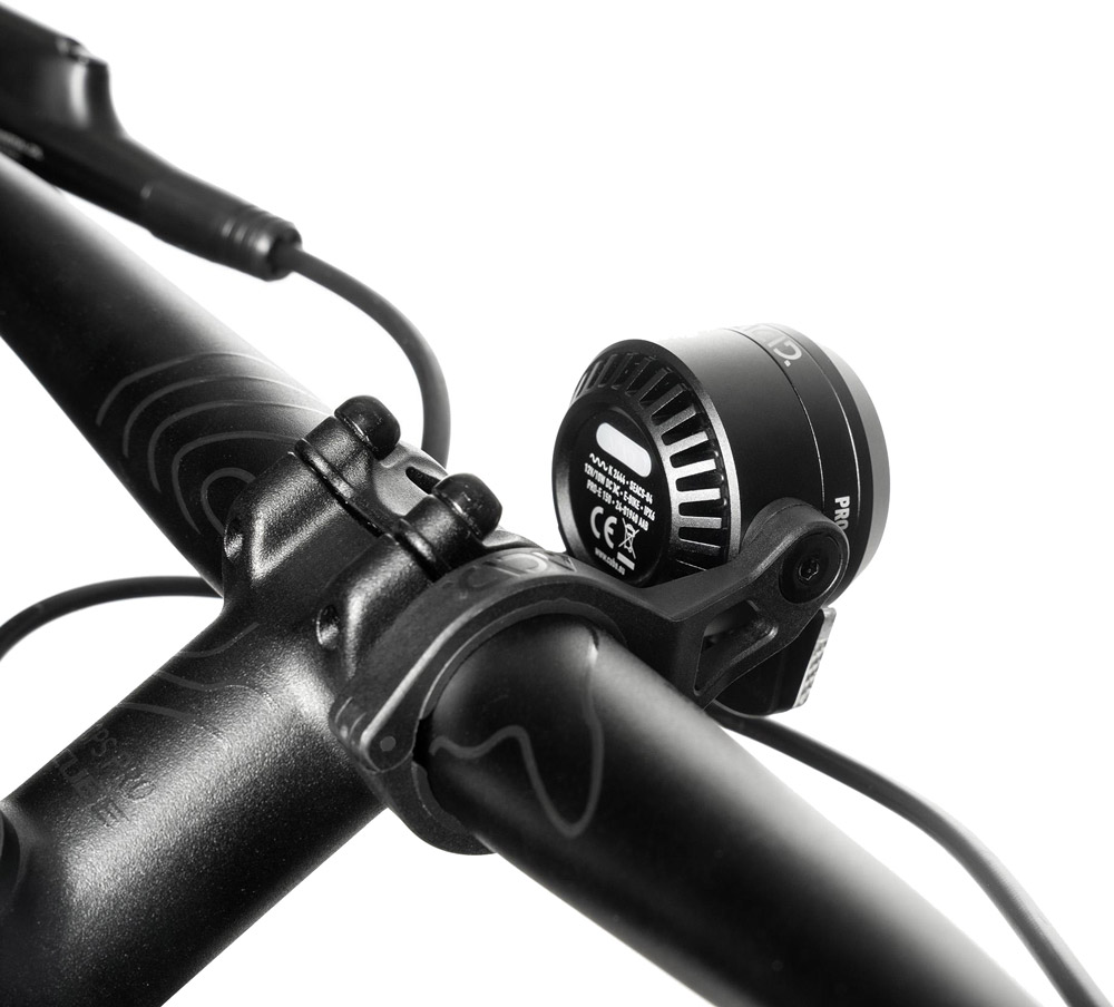 939660000-Pro-E-150-X-Connect-Frontlicht-E-Bike(6).jpg