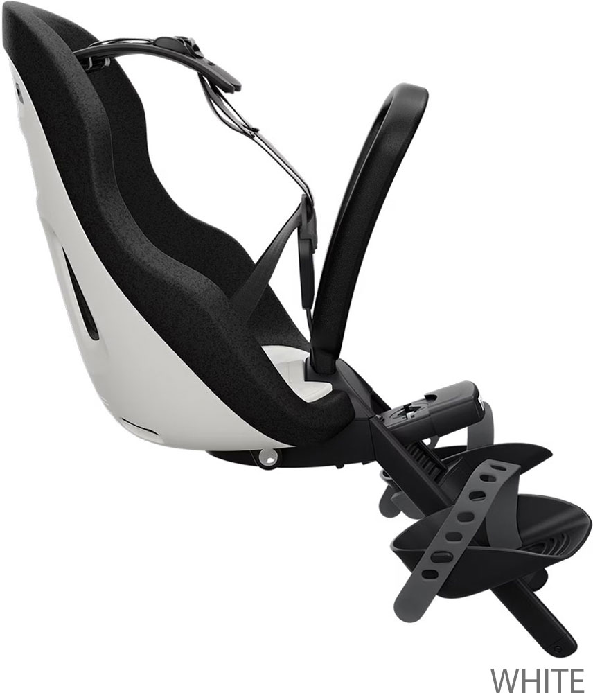 Thule-Yepp-Nexxt-2-Mini-Frontmontage-white.jpg