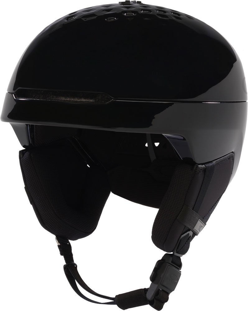 Oakley_Mod3_FOS901055__02E_ (4).jpg