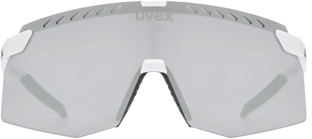 pace stage - gafas deportivas