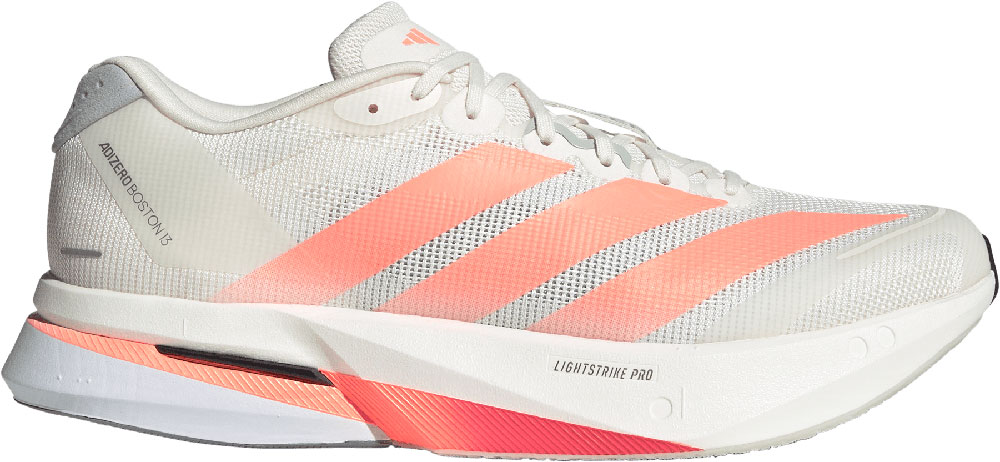 Adidas_Adizero_Boston13_owhite_luor_grey (17).jpg