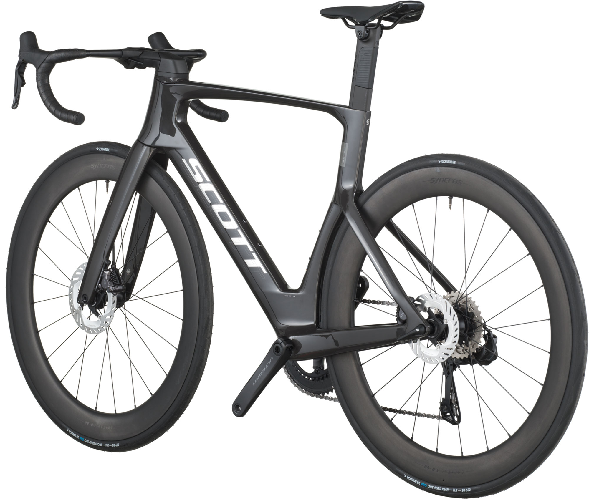 scott 4253413020 20164004 Foil RC 10  (3).jpg
