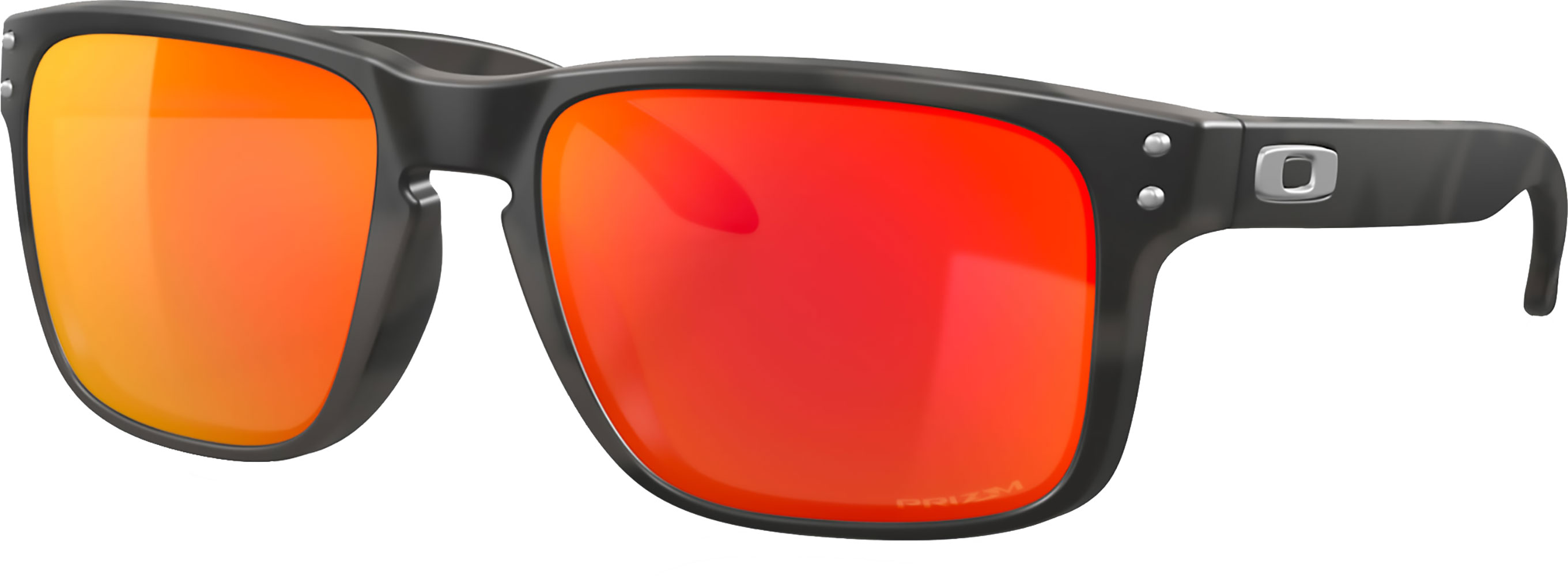 Oakley_Holbrook-PRIZM-Ruby-Black-Camo-Sonnenbrille_OO9102-E9-1.jpg