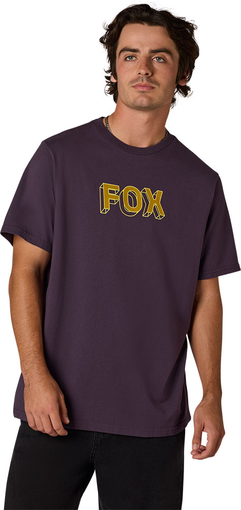 Image Print 195 Original - T-Shirt