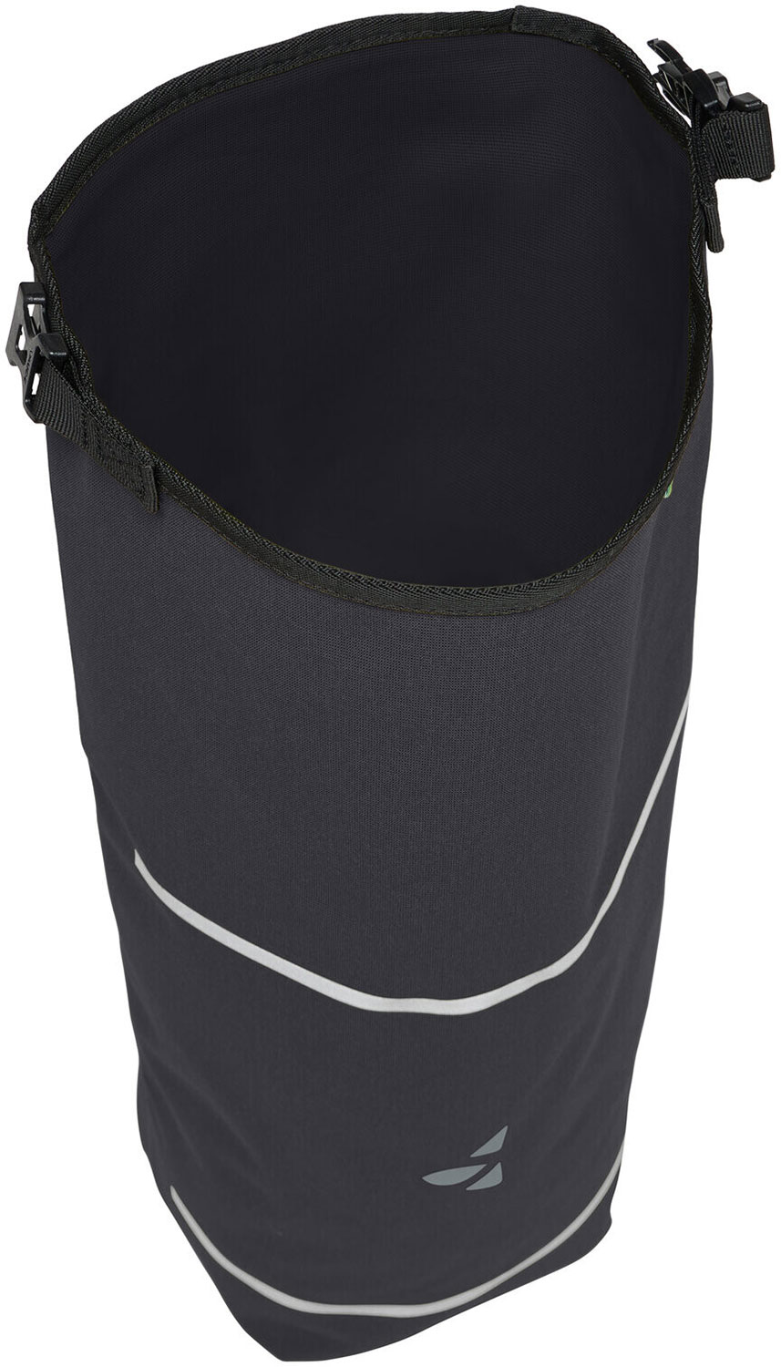 Trailfront Cage - Sacoche de guidon