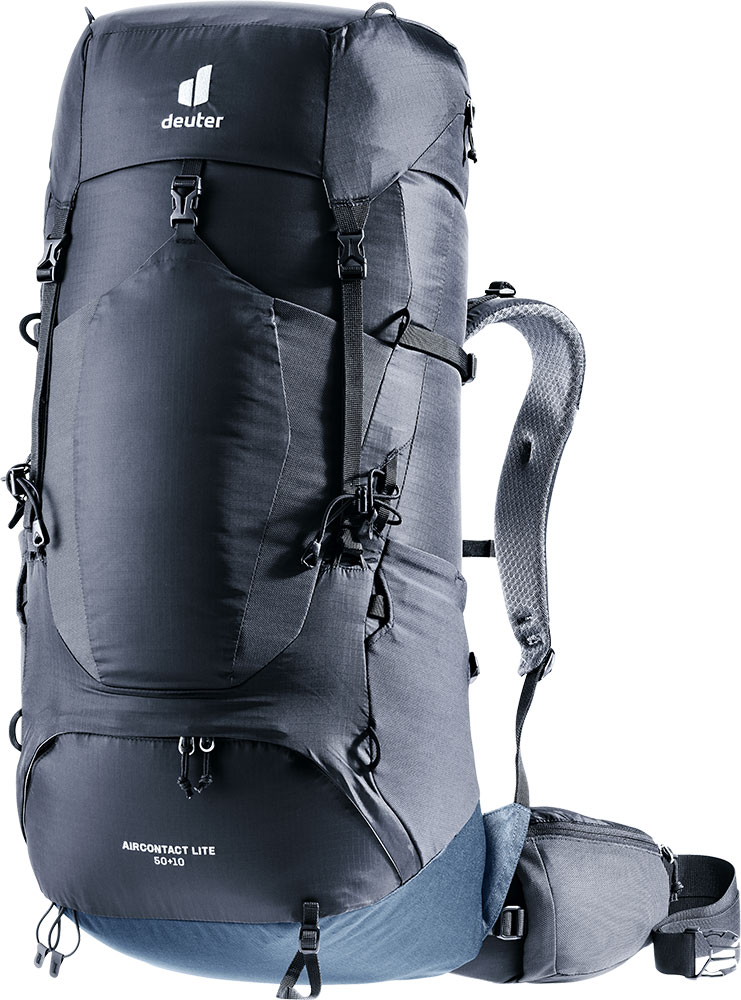 Deuter Aircontact Lite 50+10 Trekkingrucksack 3340323-7319‌ (1).jpg