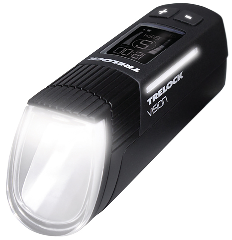 Trelock_LS-760-I-go-Vision-LED-Scheinwerfer_8005096_a.jpg