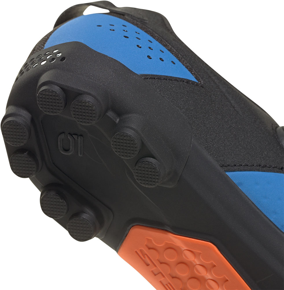 5.10 Kestrel Boa- MTB Shoes