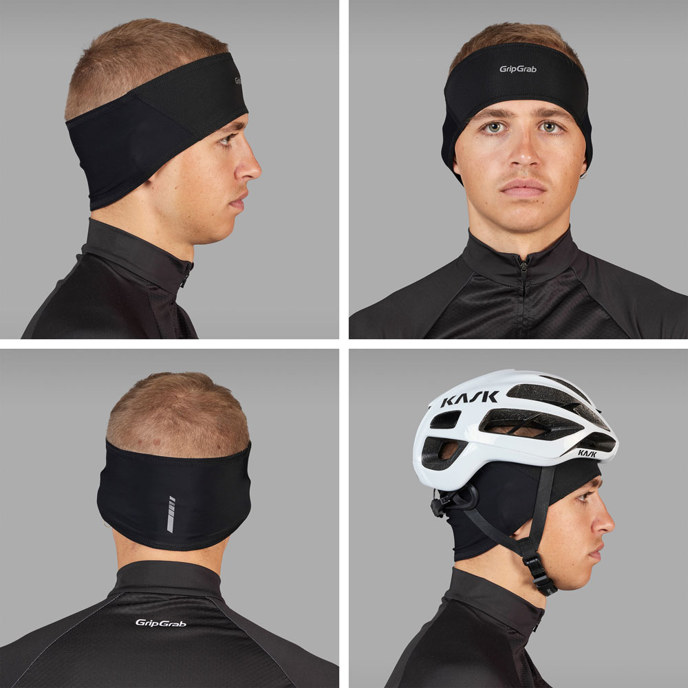 GripGrab_Windster-Stirnband_5005 01_6.jpg