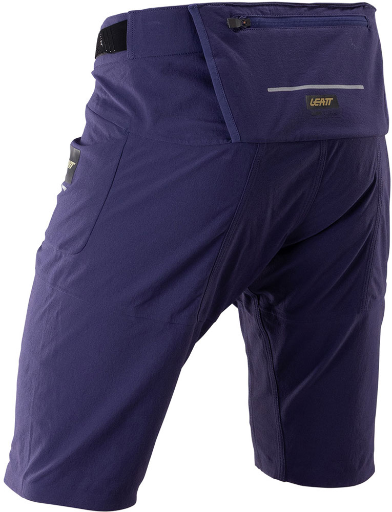 Leatt_Trail6_LE-SHO-2610_GalaxyBlue (2).jpg