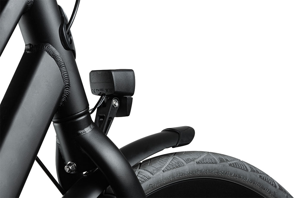 AXA-NXT-80-E-Bike-92550095SB-(6).jpg