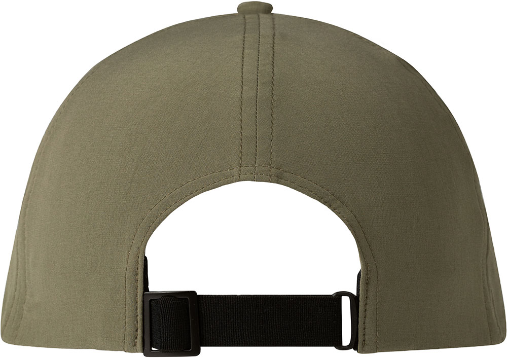 Buff_SummitCap_SolidTundraKhaki (2).jpg