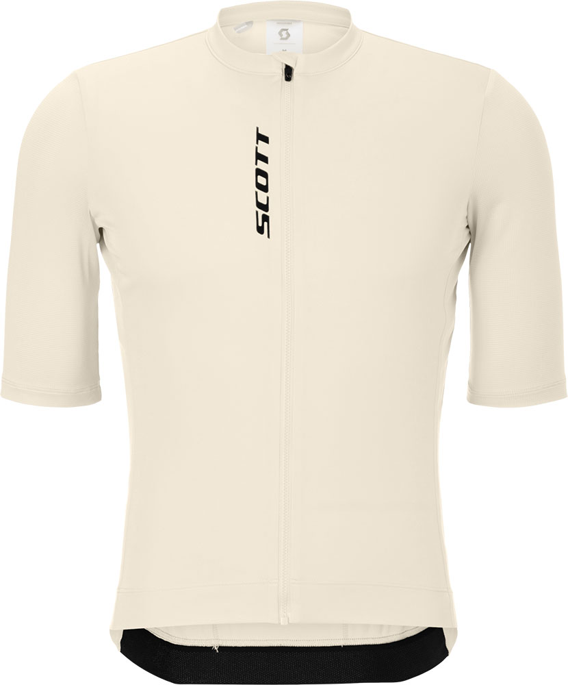 Pro - Trikot